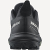 Кроссовки OUTPULSE GTX (RU 43.5 UK 10 USm 10.5 СМ 28; magnet/black/wrought iron)